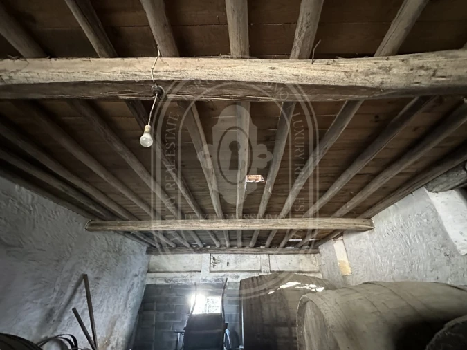 Moradia T4 para Venda em Olaia e Paço Foto 32