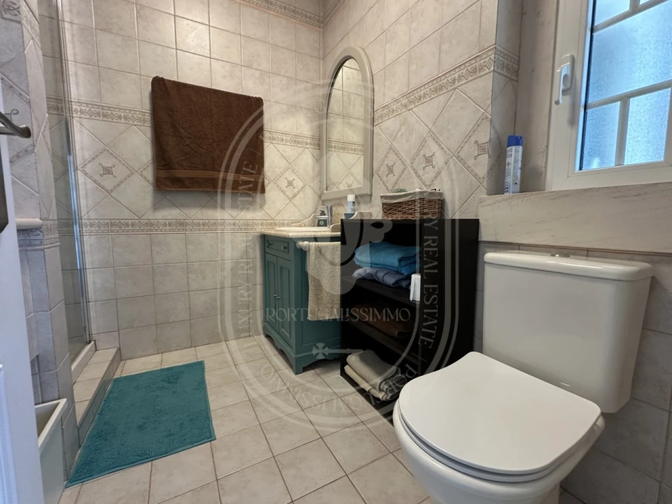 Moradia T3 para Venda em São Pedro de Tomar Foto 29