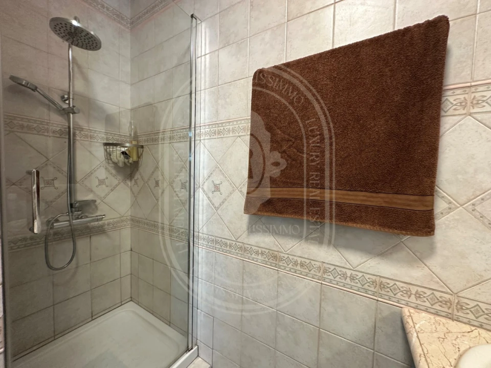 Moradia T3 para Venda em São Pedro de Tomar Foto 30