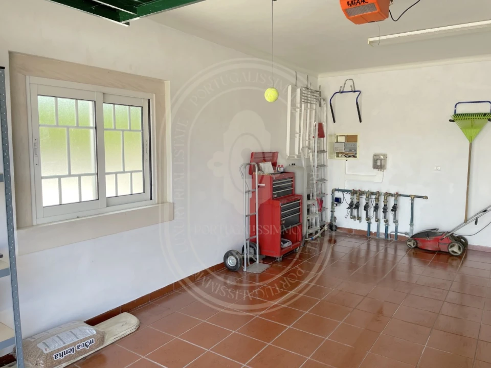 Moradia T3 para Venda em São Pedro de Tomar Foto 47