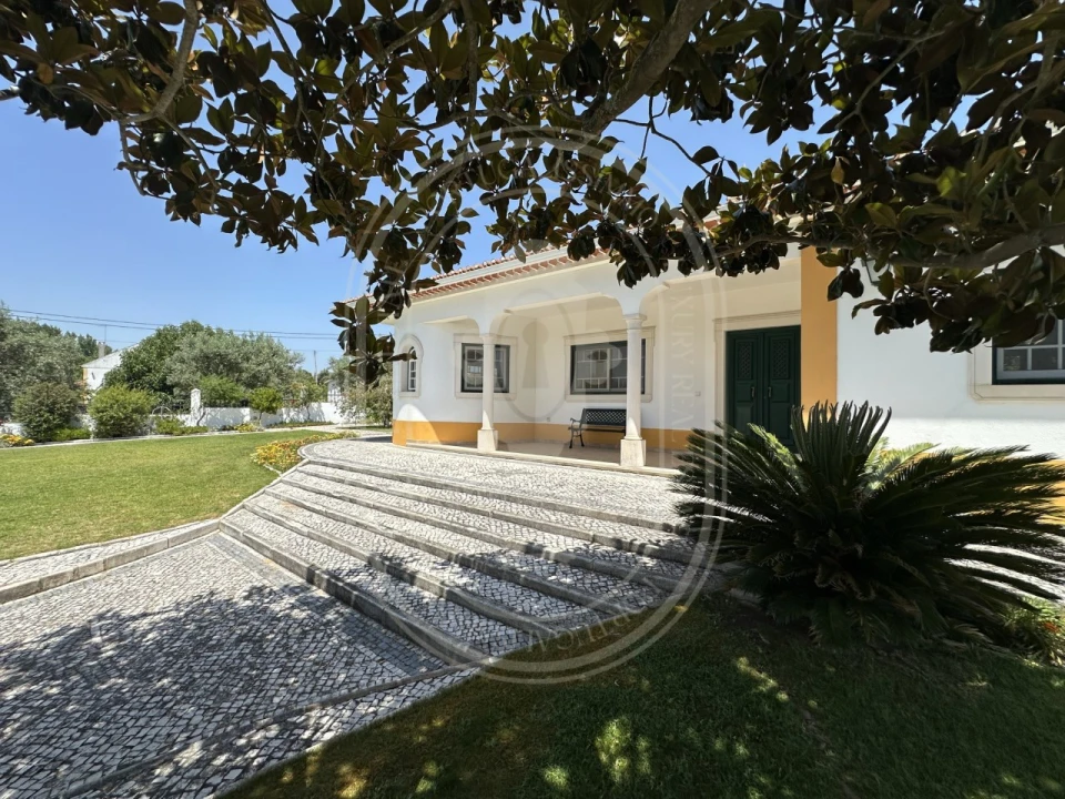 Moradia T3 para Venda em São Pedro de Tomar Foto 52