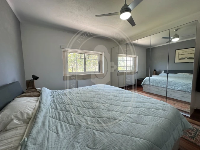 Moradia T3 para Venda em São Pedro de Tomar Foto 20