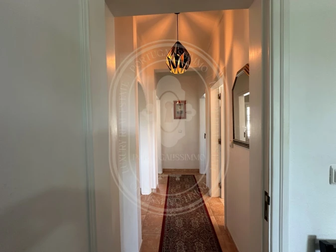 Moradia T3 para Venda em São Pedro de Tomar Foto 21