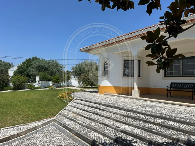 Moradia T3 para Venda em São Pedro de Tomar Foto 53