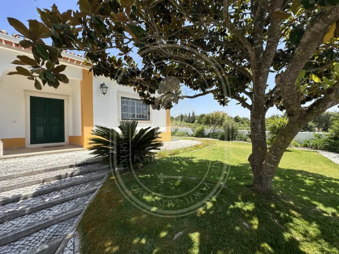 Moradia T3 para Venda em São Pedro de Tomar Foto 54