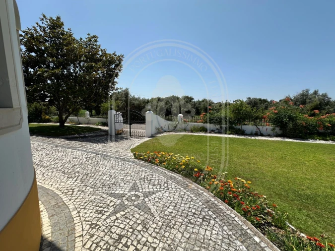 Moradia T3 para Venda em São Pedro de Tomar Foto 56