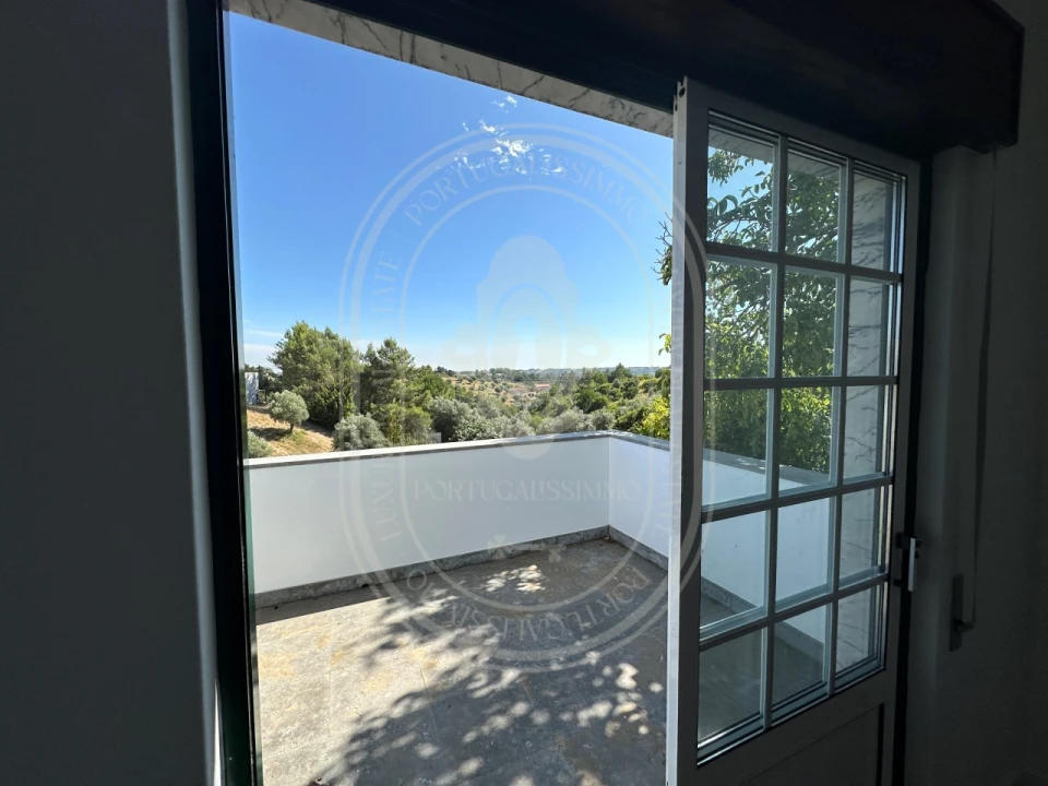 Moradia T4 para Venda em Madalena e Beselga Foto 5