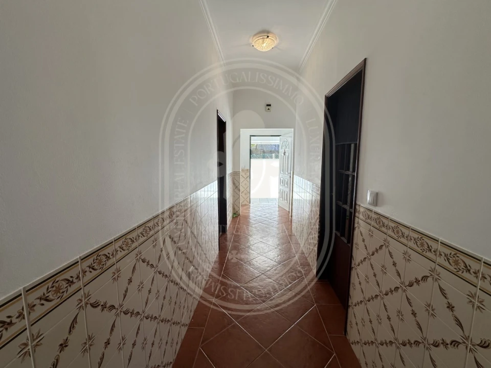 Moradia T4 para Venda em Madalena e Beselga Foto 8