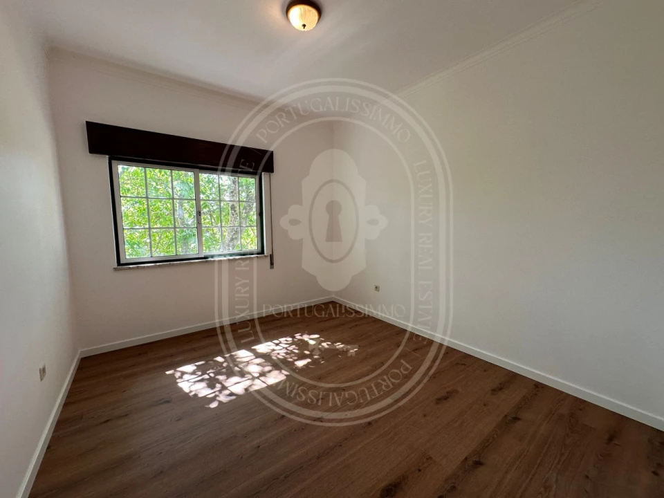 Moradia T4 para Venda em Madalena e Beselga Foto 9