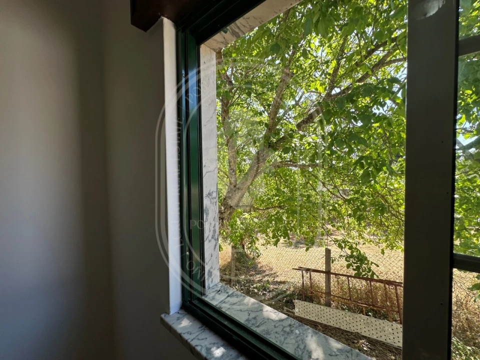 Moradia T4 para Venda em Madalena e Beselga Foto 10