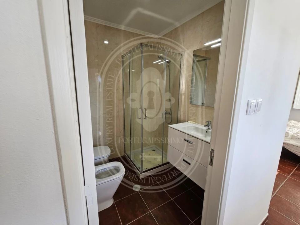 Moradia T4 para Venda em Madalena e Beselga Foto 21