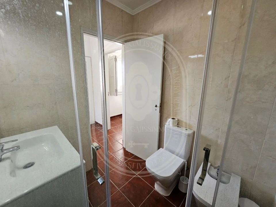 Moradia T4 para Venda em Madalena e Beselga Foto 24