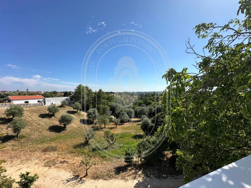 Moradia T4 para Venda em Madalena e Beselga Foto 36