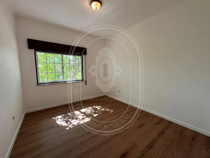 Moradia T4 para Venda em Madalena e Beselga Foto 9