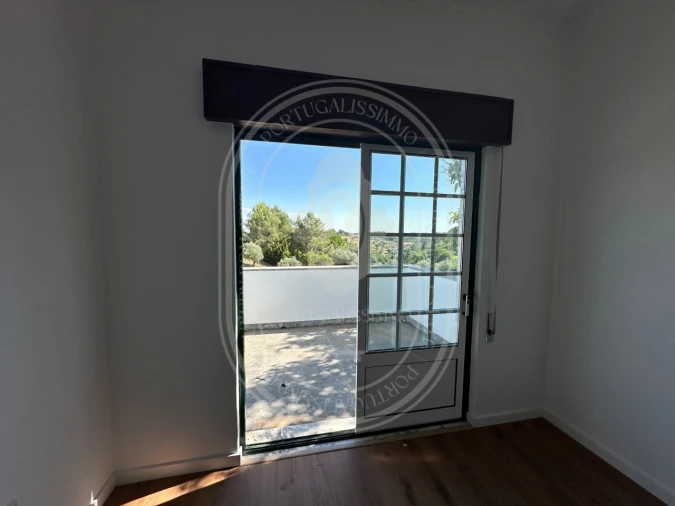 Moradia T4 para Venda em Madalena e Beselga Foto 11