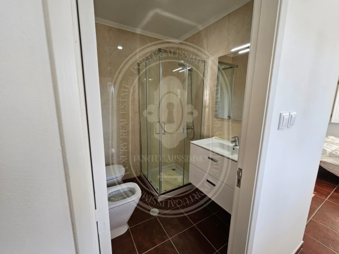 Moradia T4 para Venda em Madalena e Beselga Foto 21