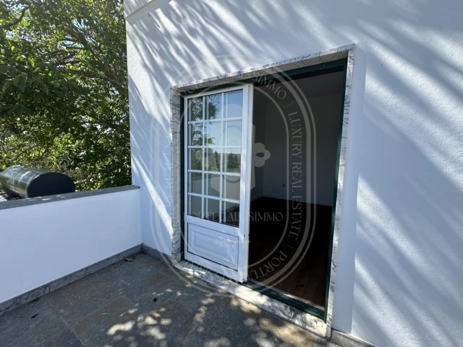 Moradia T4 para Venda em Madalena e Beselga Foto 40