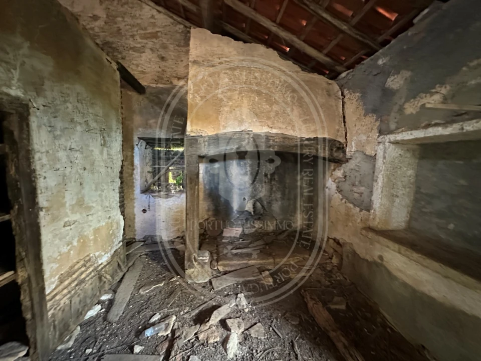 Moradia T2 para Venda em Chãos Foto 17