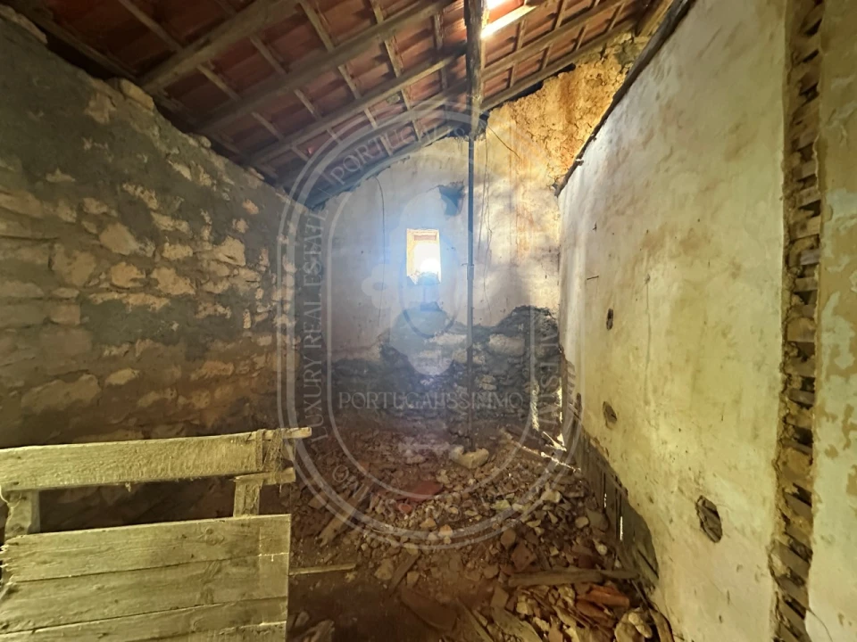 Moradia T2 para Venda em Chãos Foto 21