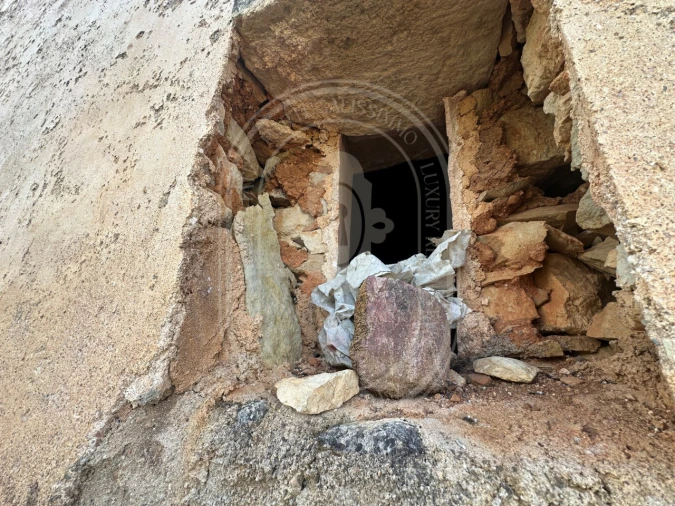 Moradia T2 para Venda em Chãos Foto 6