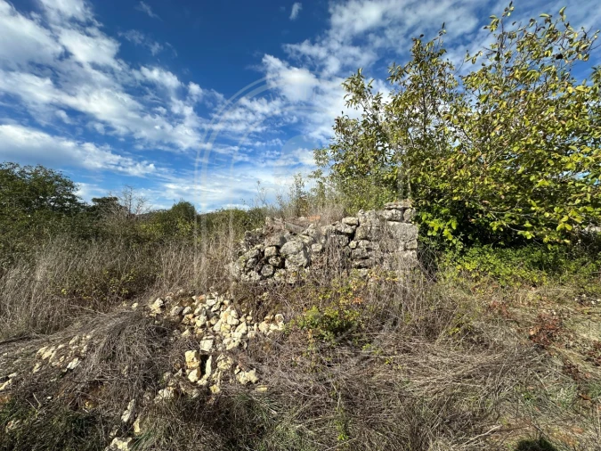 Moradia T2 para Venda em Chãos Foto 12