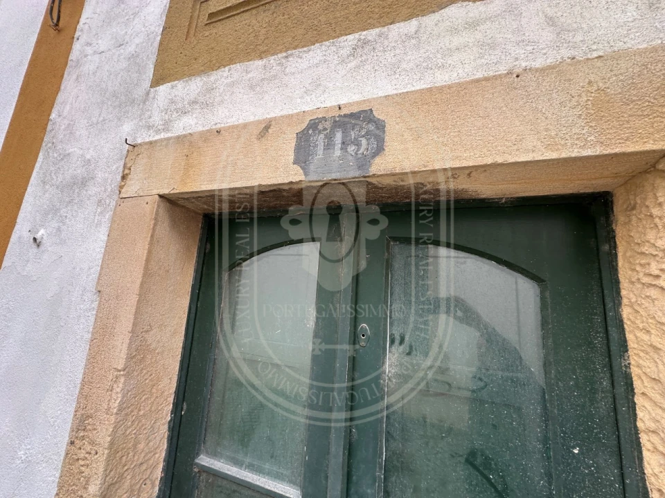 Prédio para Venda em São João Baptista e Santa Maria dos Olivais Foto 42