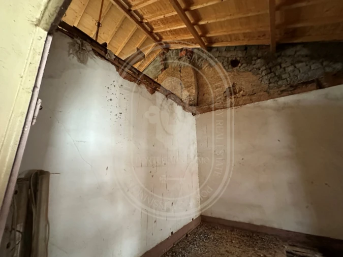 Prédio para Venda em São João Baptista e Santa Maria dos Olivais Foto 35