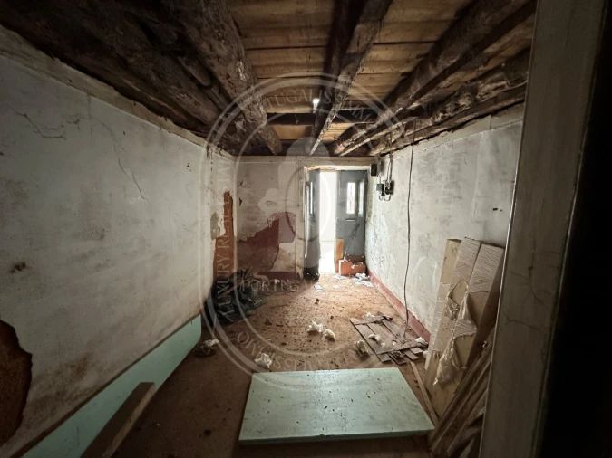 Prédio para Venda em São João Baptista e Santa Maria dos Olivais Foto 39