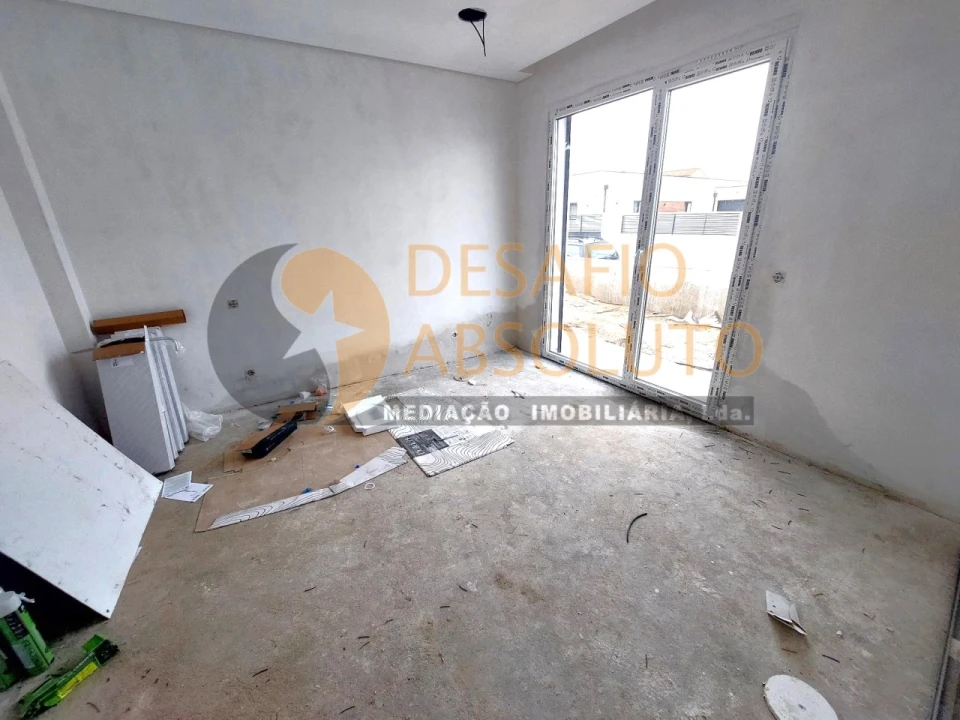 Moradia T4 para Venda em Azeitão (São Lourenço e São Simão) Foto 16