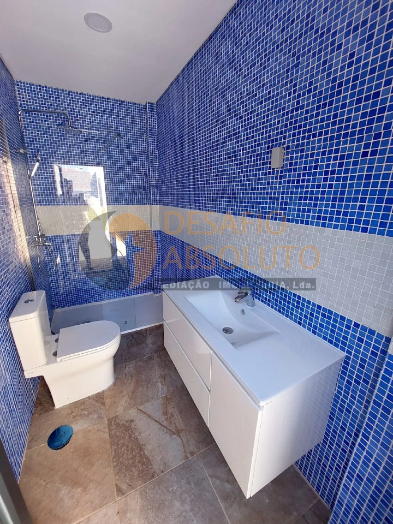 Moradia T4 para Venda em Azeitão (São Lourenço e São Simão) Foto 34