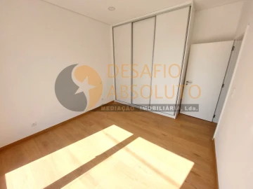 Moradia T4 para Venda em Azeitão (São Lourenço e São Simão)