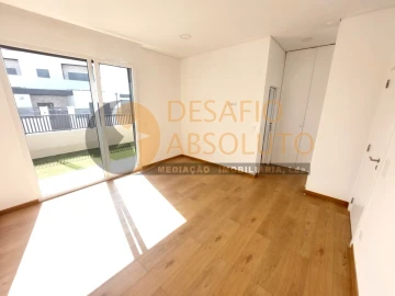 Moradia T4 para Venda em Azeitão (São Lourenço e São Simão)