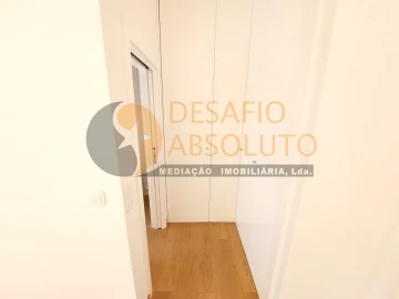 Moradia T4 para Venda em Azeitão (São Lourenço e São Simão)
