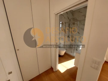 Moradia T4 para Venda em Azeitão (São Lourenço e São Simão)