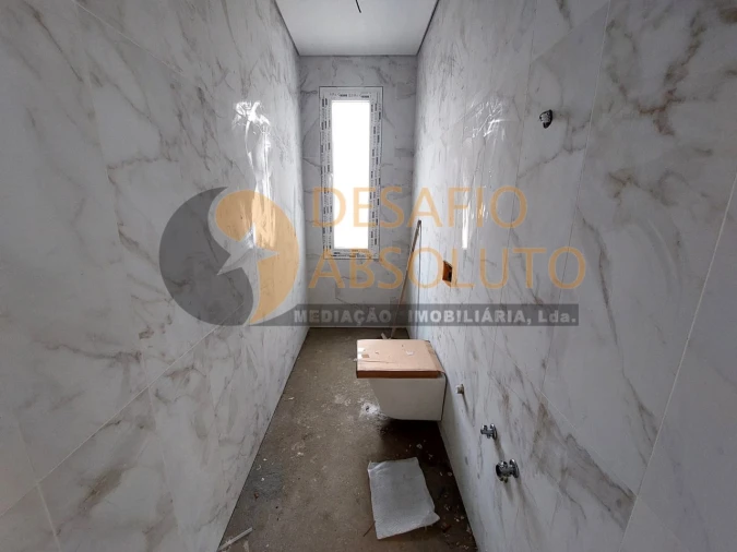 Moradia T4 para Venda em Azeitão (São Lourenço e São Simão) Foto 15