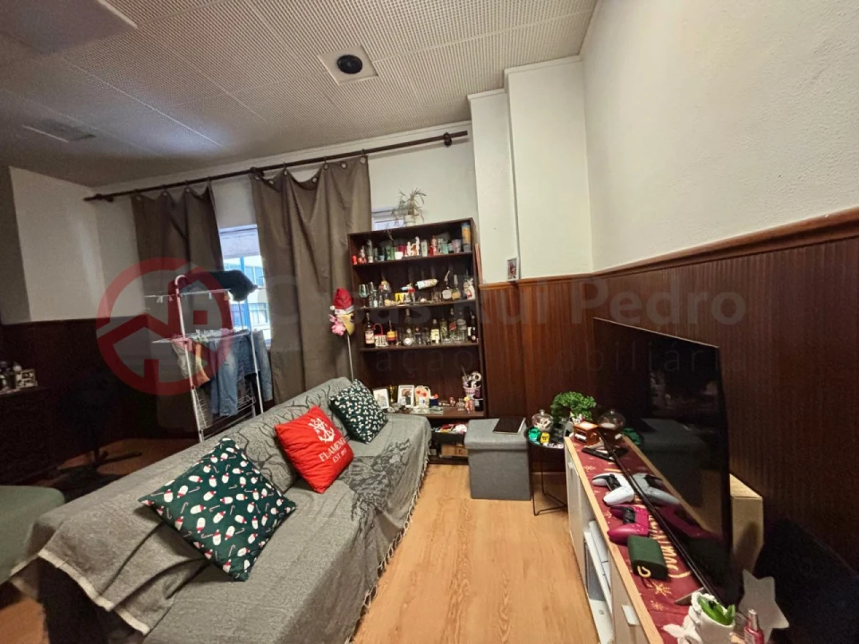 Apartamento para Venda em Almada, Cova da Piedade, Pragal e Cacilhas Foto 2