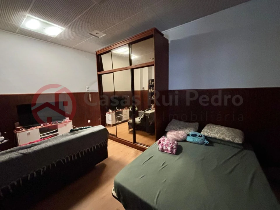 Apartamento para Venda em Almada, Cova da Piedade, Pragal e Cacilhas Foto 3