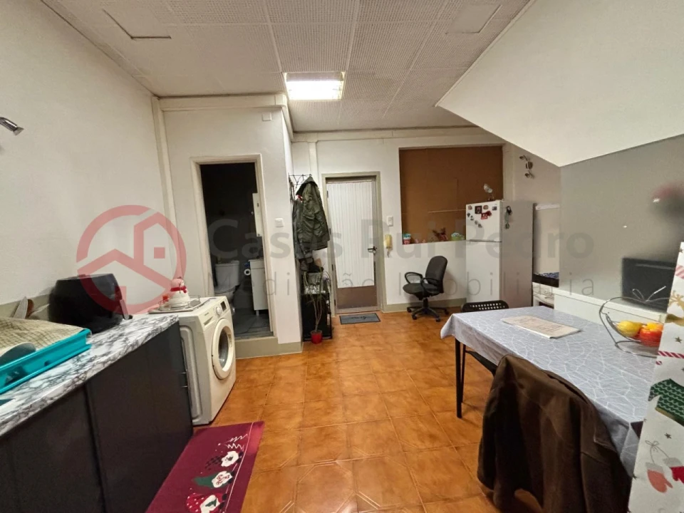 Apartamento para Venda em Almada, Cova da Piedade, Pragal e Cacilhas Foto 4