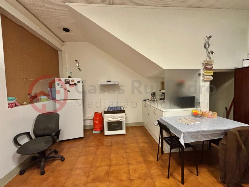 Apartamento para Venda em Almada, Cova da Piedade, Pragal e Cacilhas Foto 7