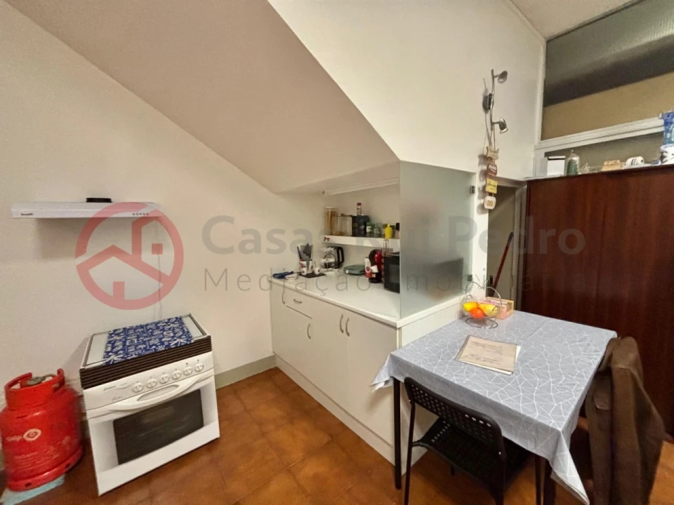 Apartamento para Venda em Almada, Cova da Piedade, Pragal e Cacilhas Foto 8