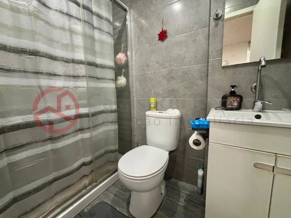 Apartamento para Venda em Almada, Cova da Piedade, Pragal e Cacilhas Foto 9