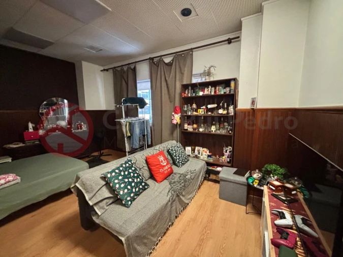 Apartamento para Venda em Almada, Cova da Piedade, Pragal e Cacilhas Foto 1