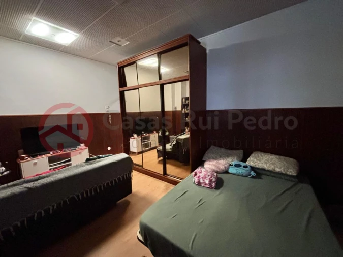 Apartamento para Venda em Almada, Cova da Piedade, Pragal e Cacilhas Foto 3