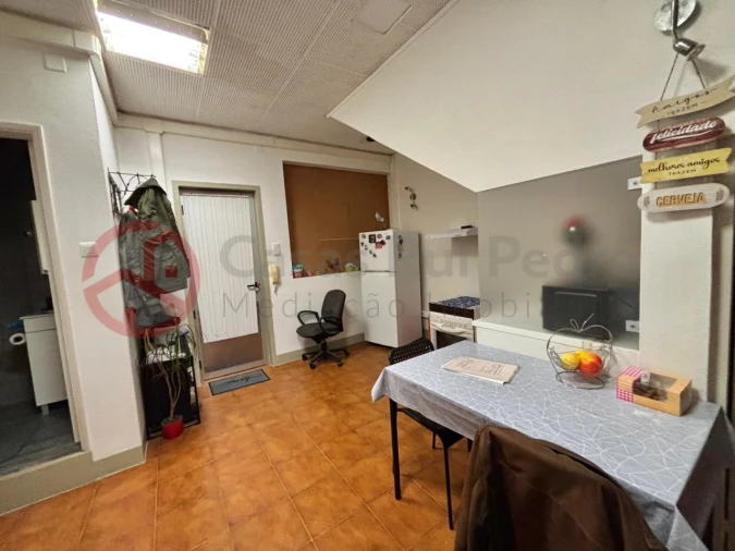 Apartamento para Venda em Almada, Cova da Piedade, Pragal e Cacilhas Foto 5