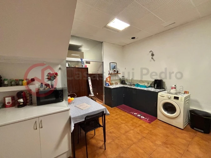 Apartamento para Venda em Almada, Cova da Piedade, Pragal e Cacilhas Foto 6