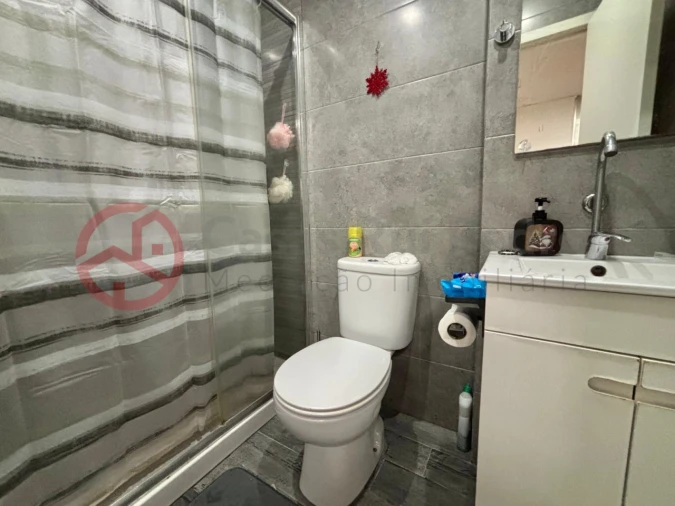 Apartamento para Venda em Almada, Cova da Piedade, Pragal e Cacilhas Foto 9