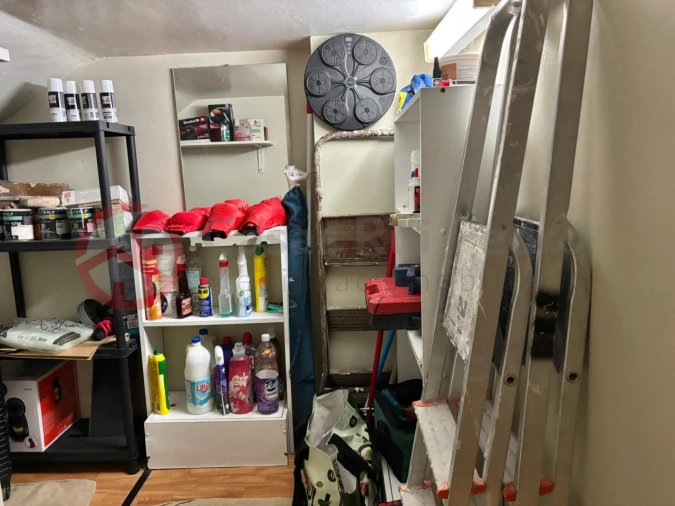 Apartamento para Venda em Almada, Cova da Piedade, Pragal e Cacilhas Foto 10