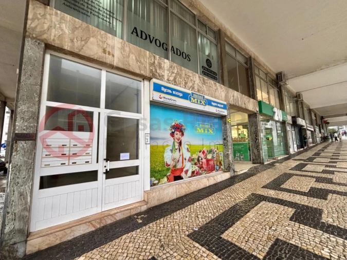 Apartamento para Venda em Almada, Cova da Piedade, Pragal e Cacilhas Foto 11
