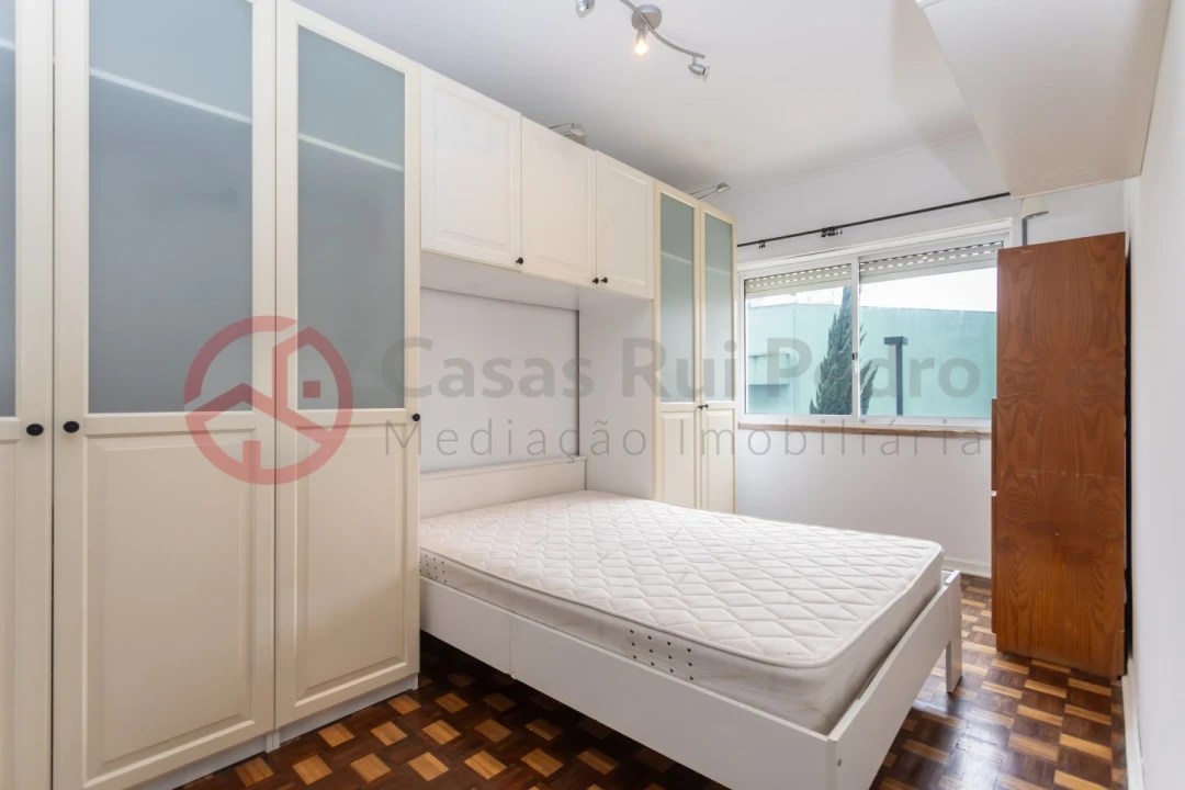 Apartamento T3 para Venda em Almada, Cova da Piedade, Pragal e Cacilhas Foto 21