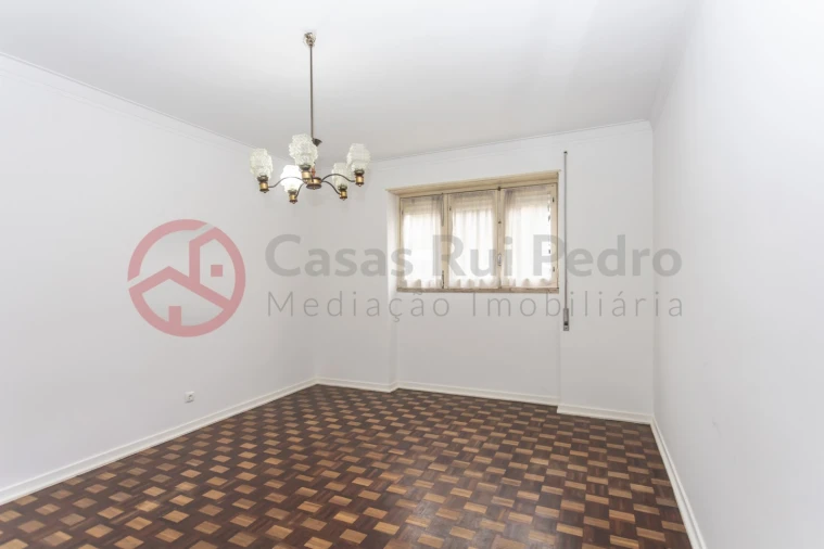 Apartamento T3 para Venda em Almada, Cova da Piedade, Pragal e Cacilhas Foto 6